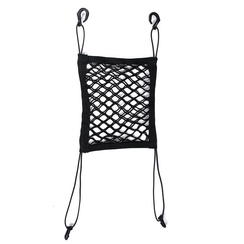 Car Pet Isolation Net - Popular Pet Product in Stock Nevio