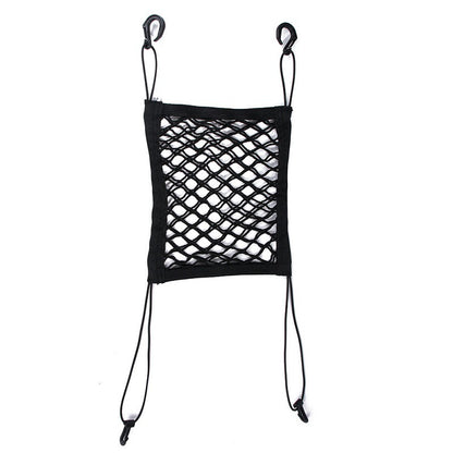 Car Pet Isolation Net - Popular Pet Product in Stock Nevio