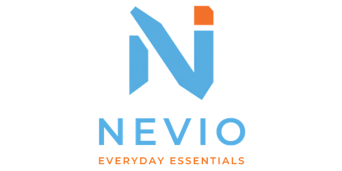 Nevio